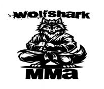 Wolfshark MMA - Mixed Martial Arts Gym, Los Angeles